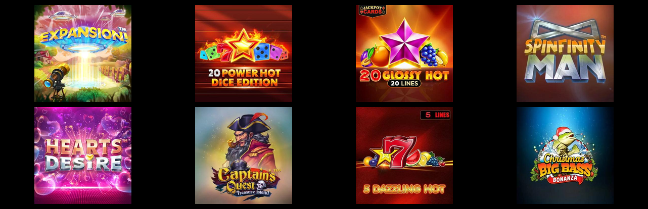 Cadastro Rápido BETjogos.COM